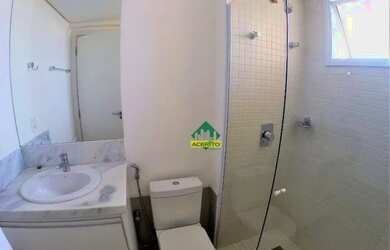 Imagem 6: Apartamento com 3 dormitórios, 138 m² - venda por R$ 1.000.000,00 ou...