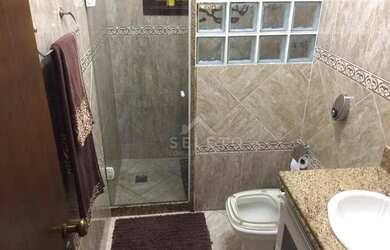 Imagem 9: Casa à venda, 128 m² por R$ 1.300.000,00 - Itaipu - Niterói/RJ