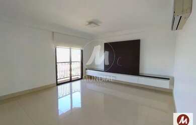 Imagem 3: Apartamento tipo - duplex 4 dormitórios/suite, portaria 24hs, espaço...