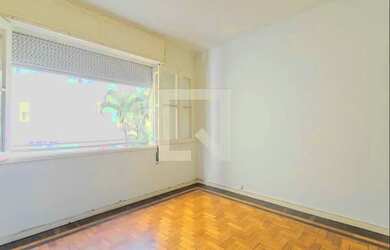 Imagem 13: Apartamento para Aluguel - Copacabana, 4 Quartos, 171 m2