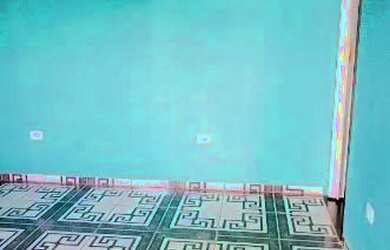 Imagem 10: Casa à venda por 360.000,00 no bairro Balneário Mar Azul, em Caraguatatuba