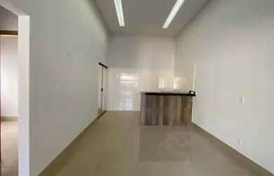 Imagem 1: Casa à venda, Jardim das Acácias, Aparecida de Goiânia, GO