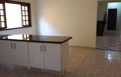 Imagem 2: Sobrado com 5 dormitórios, 302 m² - venda por R$ 969.000,00 ou aluguel...