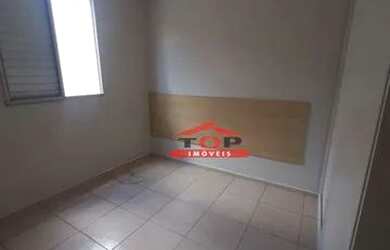 Imagem 13: Apartamento com 2 dormitórios, 47 m² - venda por R$ 165.000,00 ou aluguel por R$ 1.170,00