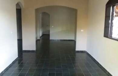 Imagem 9: Casa para Alugar -Porto Nacional Setor Aeroporto