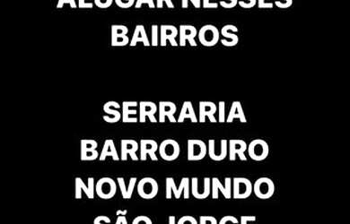 Imagem: A casa possui 1 Dormitório, 1 Banheiro e está localizado