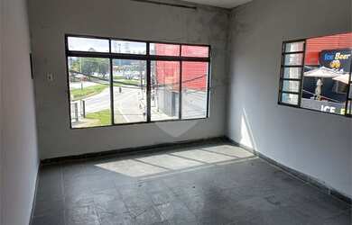 Imagem 4: Apartamento para locação no Jardim Jamaica, São Paulo