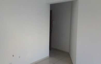 Imagem 15: Apartamento padrão Flat na Freguesia Jacarepagua