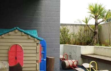 Imagem 14: Apartamento à venda em Barueri com 2 quartos e 1 vaga por 549 mil