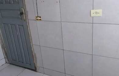 Imagem 3: Casa à venda por 234.000,00 no bairro Princesa, em Praia Grande