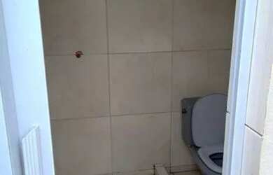 Imagem 5: CASA RESIDENCIAL em SAQUAREMA - RJ, JACONÉ SAMPAIO CORREIA