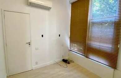 Imagem 11: Apartamento com 3 dormitórios para alugar, 88 m² por R$ 5.628,42/mês...