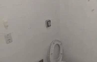 Imagem 12: Ilha do Governador Portuguesa Apartamento Tipo Casa 90 metros quadrados