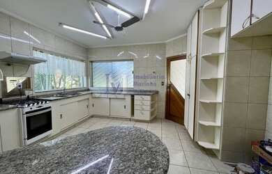 Imagem 16: Casa em Condomínio para Locação em Bragança Paulista, Condomínio...