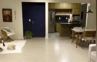 Imagem 3: OPORTUNIDADE, APARTAMENTO À VENDA CENTRO JUNDIAÍ, REFORMADO, CONCEITO...