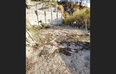 Imagem 2: Vendo Lote $ 35 Mil. 180m² de Área