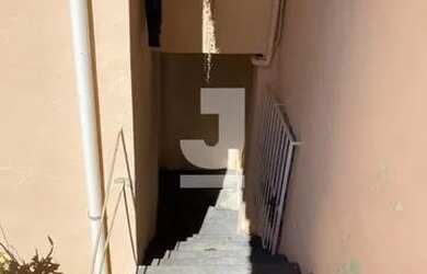 Imagem 5: Casa à venda por 420.000,00 no bairro Jardim Morumbi, em Bragança Paulista