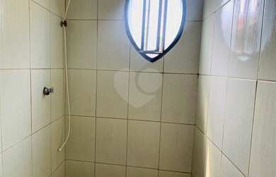 Imagem 9: Apartamento para locação no Jardim Jamaica, São Paulo