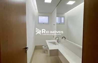 Imagem 9: Casa para aluguel, 3 quartos, 3 suítes, 2 vagas - Bairro JARDIM DAS PALMEIRAS,...