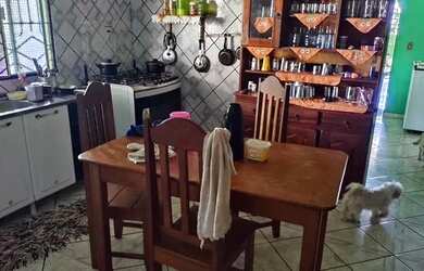 Imagem 8: Vendo ou troco. 3 Vagas na garageme4 Dormitórios