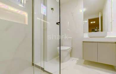 Imagem 9: Apartamento para locação por R$ 20.000,00/mês no Jardim Europa, São...