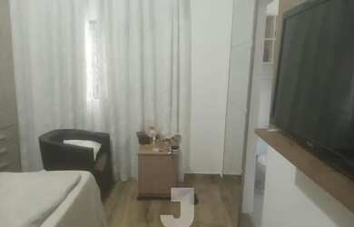 Imagem 5: Casa à venda por 360.000,00 no bairro Jardim Santa Marta, em Salto