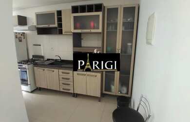 Imagem 7: Apartamento com 2 dormitórios, 87 m² - venda por R$ 1.000.000,00 ou...