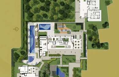 Imagem 13: Apartamento, 58 m² - venda por R$ 565.000,00 ou aluguel por R$ 3.265,00/mês...