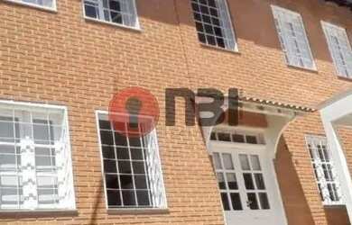 Imagem 1: SAO JOSE DO RIO PRETO - Residential / Home - JARDIM NAZARETH