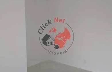 Imagem 11: Apartamento à Venda no bairro Vila Assunção em Santo André com 2 dormitórios...