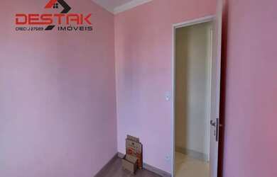 Imagem 10: Residencial - Jardim Tamoio