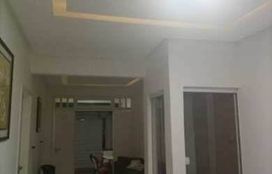 Imagem 7: Casa na Farolândia. 180m² de Área, 1 Vaga na garageme3 Dormitórios