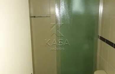 Imagem 11: CANOAS - Apartamento Padrão - Centro