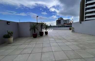 Imagem 15: Apartamento Sagrada Família Caxias do Sul