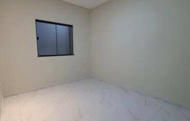 Imagem 3: Saia do aluguel. 240m² de Área, 2 Banheirose3 Dormitórios