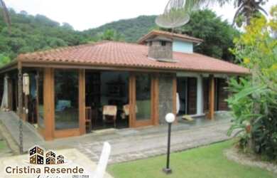 Imagem 10: VENDO CASA NO UBATUBA COUNTRY CLUBE NO HORTO - UBATUBA - SÃO PAULO