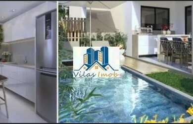 Imagem 5: CASA RESIDENCIAL em LAURO DE FREITAS - BA, BURAQUINHO