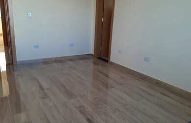 Imagem 9: Casa nova - DIRETO COM PROPRIETÁRIO - em Fazenda Rio Grande, Pr