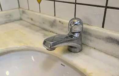 Imagem 16: Apartamento para Aluguel - Moema, 1 Quarto, 35 m2