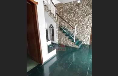 Imagem 6: Casa Alto Padrão para Venda em Idulipe Santa Luzia-MG - 653