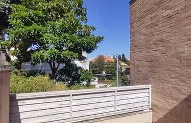 Imagem 16: Sobrado três suítes e tres vagas ,seminovo na Vila Mariana