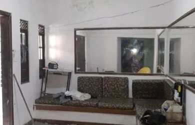 Imagem: A casa possui 2 Dormitórios, 1 Banheiro e está localizado