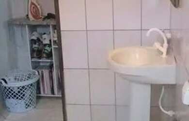 Imagem 12: Casa à venda por 234.000,00 no bairro Princesa, em Praia Grande