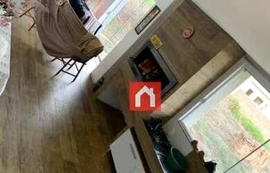 Imagem 14: Casa à venda, 200 m² por R$ 744.700,00 - Campestre - Lajeado/RS