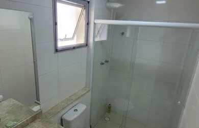 Imagem 12: Apartamento para venda Condominio Piemonti - Medeiros - Jundiaí