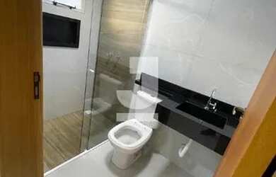 Imagem 16: Casa à venda por 860.000,00 no bairro Jardim Vista Alegre, em Bragança...