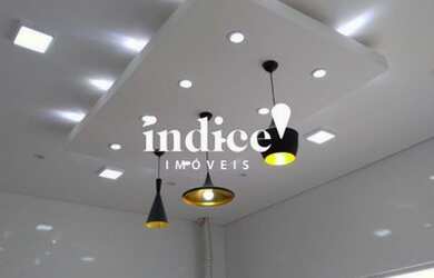 Imagem: A casa em condomínio possui 3 Dormitórios, 5 Banheiros, 4