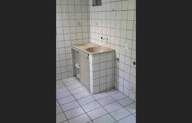 Imagem 12: Casa em Valeria. 90m² de Área, 1 Vaga na garageme2 Dormitórios