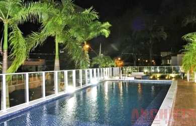 Imagem 5: Alugo lindo apartamento no Jardim Oceania a poucos metros da Praia