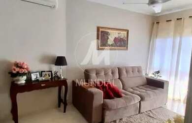 Imagem: O apartamento à venda possui 3 Dormitórios, 1 Banheiro, 1